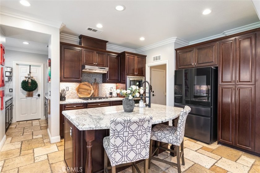 2918 Verdino Cir - photo 29