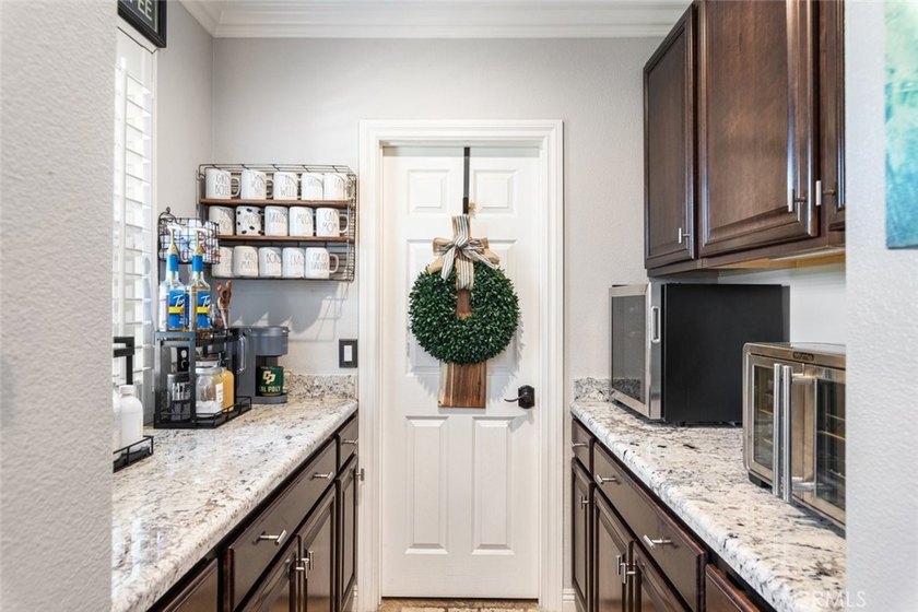 2918 Verdino Cir - photo 31