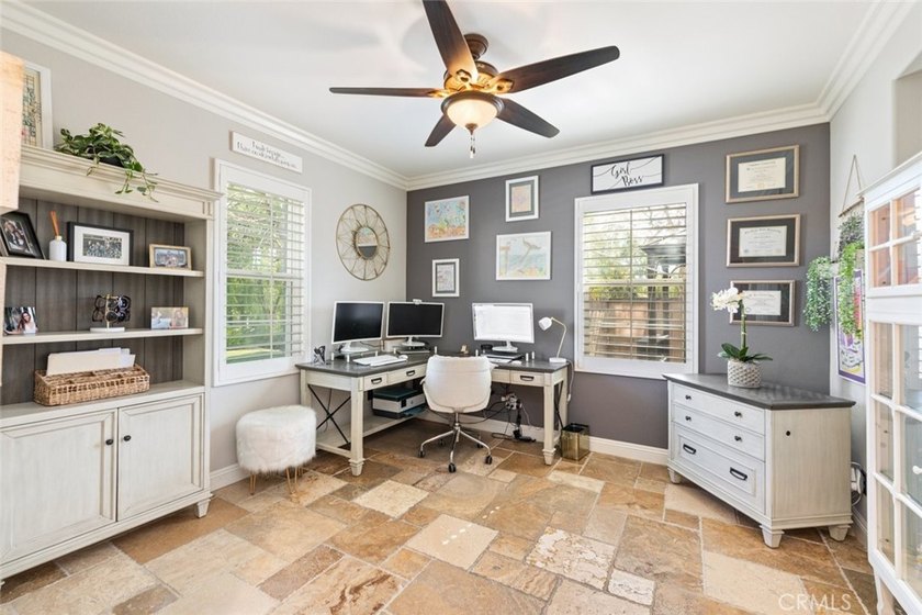 2918 Verdino Cir - photo 33
