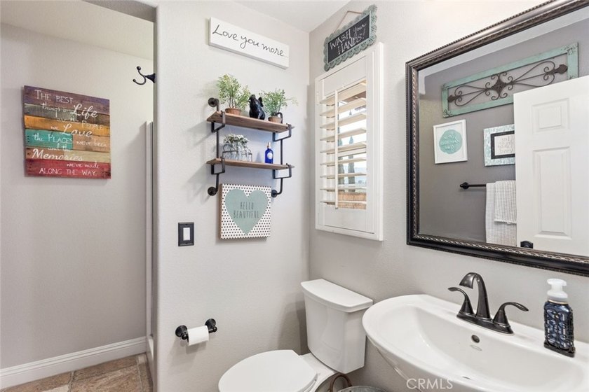2918 Verdino Cir - photo 34