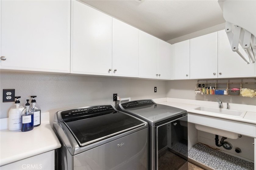 2918 Verdino Cir - photo 35