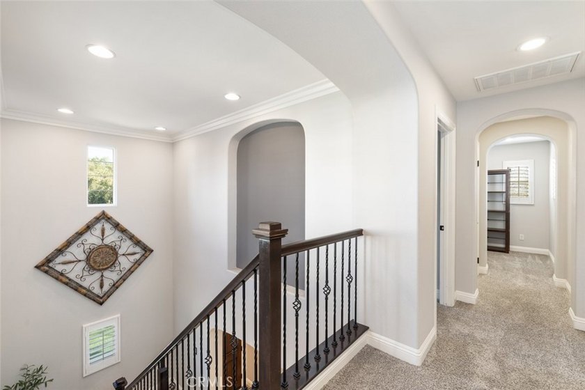 2918 Verdino Cir - photo 37