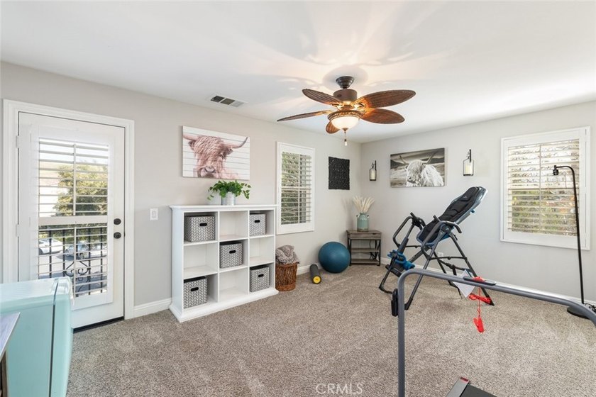 2918 Verdino Cir - photo 38