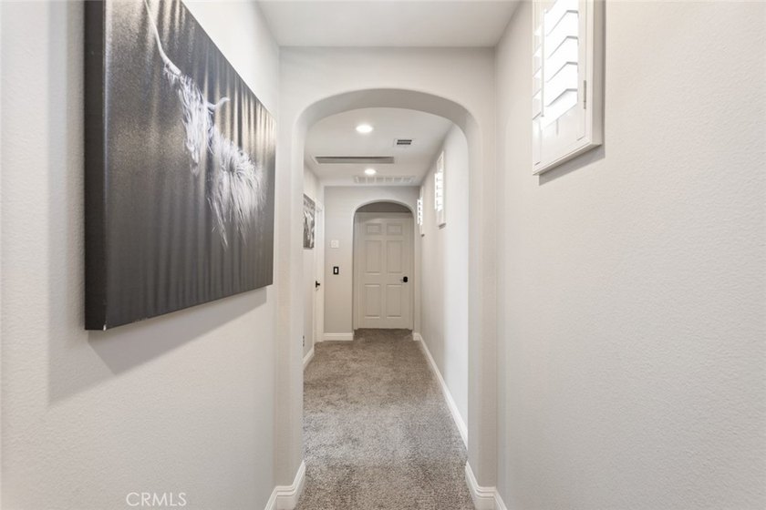 2918 Verdino Cir - photo 40