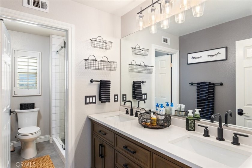 2918 Verdino Cir - photo 42