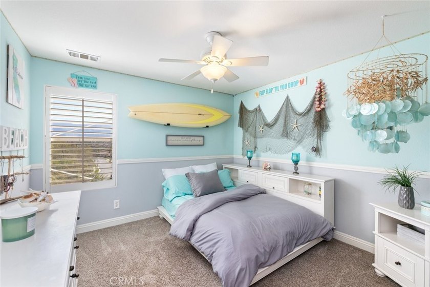 2918 Verdino Cir - photo 43