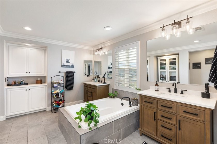2918 Verdino Cir - photo 46