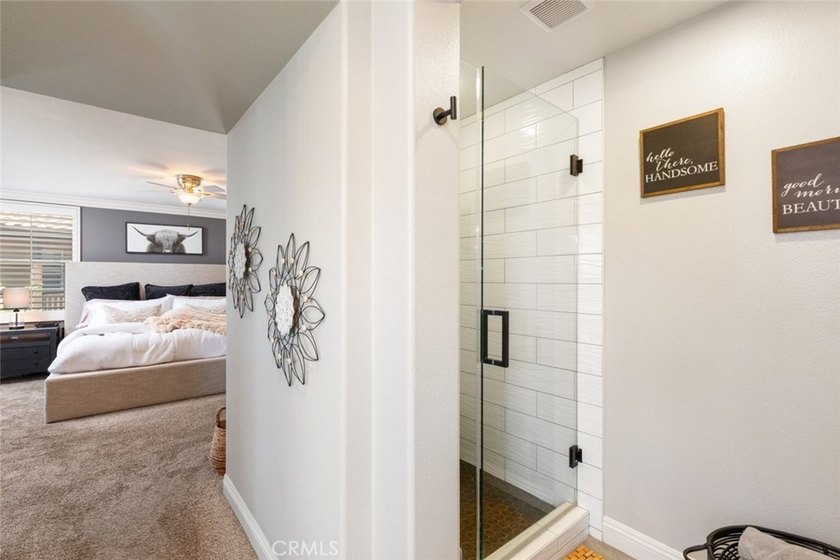 2918 Verdino Cir - photo 47