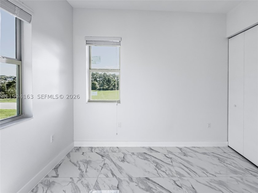 **NEW CONSTRUCTION** Stunning Brand-New 4Bedroom, 3Bathroom Home - photo 49