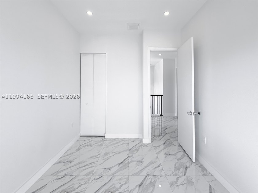 **NEW CONSTRUCTION** Stunning Brand-New 4Bedroom, 3Bathroom Home - photo 50