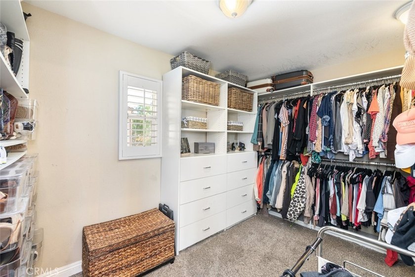 2918 Verdino Cir - photo 50