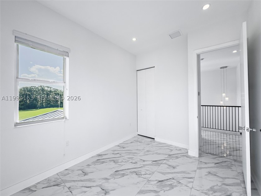 **NEW CONSTRUCTION** Stunning Brand-New 4Bedroom, 3Bathroom Home - photo 51