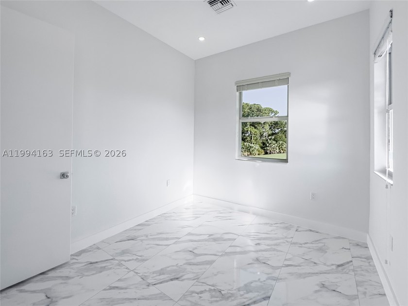**NEW CONSTRUCTION** Stunning Brand-New 4Bedroom, 3Bathroom Home - photo 52