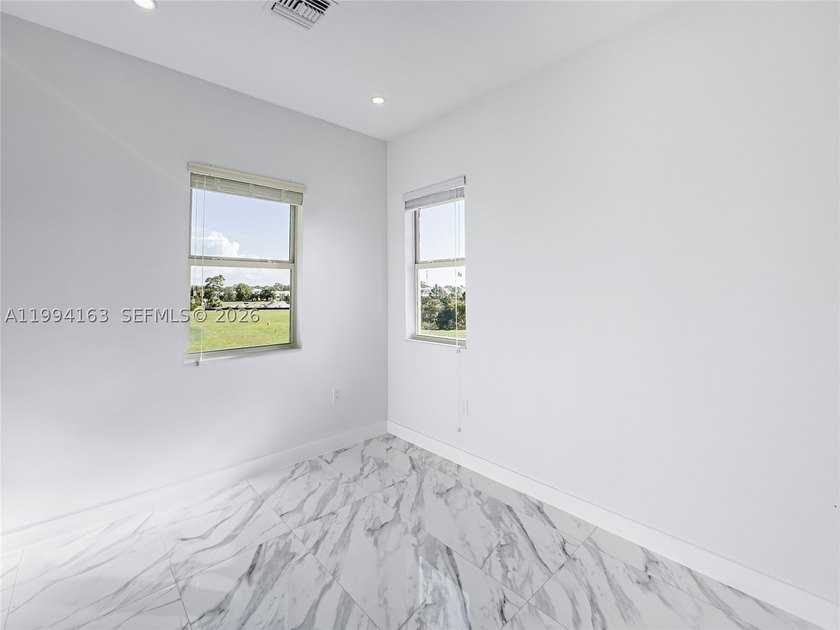 **NEW CONSTRUCTION** Stunning Brand-New 4Bedroom, 3Bathroom Home - photo 53