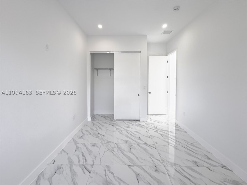 **NEW CONSTRUCTION** Stunning Brand-New 4Bedroom, 3Bathroom Home - photo 55