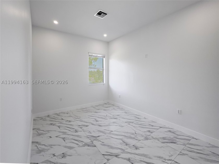**NEW CONSTRUCTION** Stunning Brand-New 4Bedroom, 3Bathroom Home - photo 56