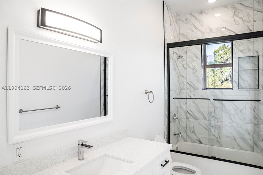 **NEW CONSTRUCTION** Stunning Brand-New 4Bedroom, 3Bathroom Home - photo 58