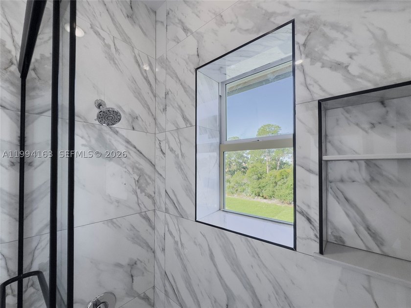 **NEW CONSTRUCTION** Stunning Brand-New 4Bedroom, 3Bathroom Home - photo 60
