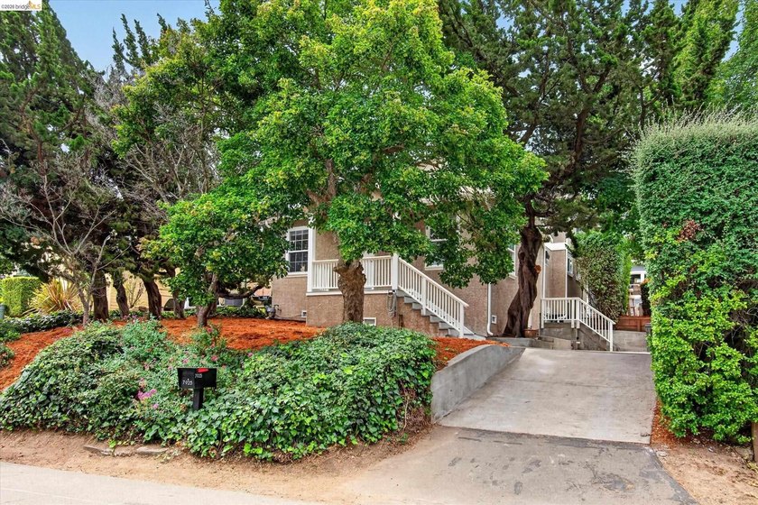 Welcome to 7925 Greenly Drive, a stunning contemporary home - photo 4