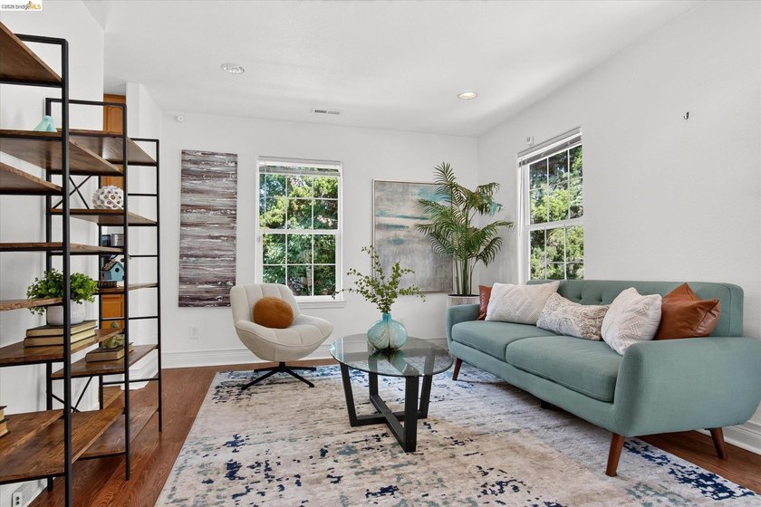 Welcome to 7925 Greenly Drive, a stunning contemporary home - photo 10