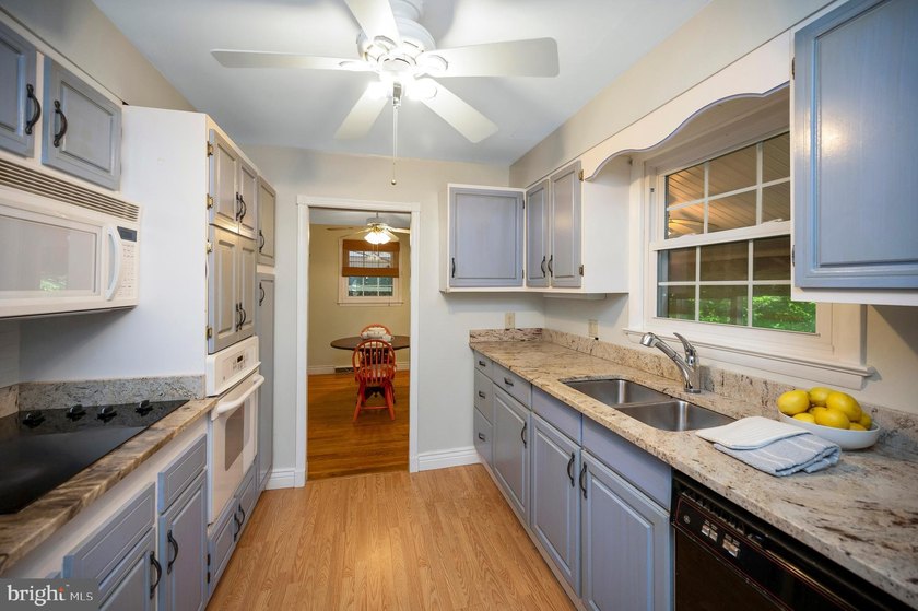Welcome home to 139 Larkspur Lane, a waterfront retreat on - photo 12