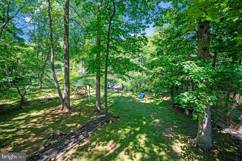 Welcome home to 139 Larkspur Lane, a waterfront retreat on - photo 24