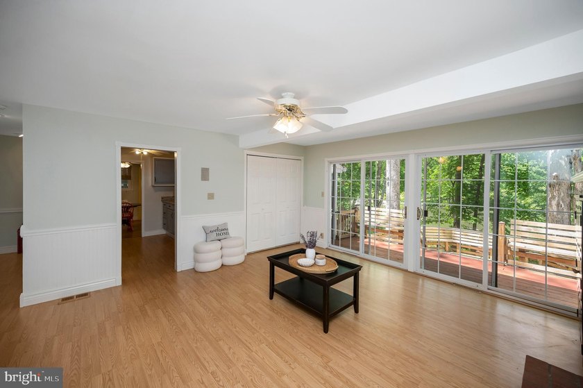 Welcome home to 139 Larkspur Lane, a waterfront retreat on - photo 25