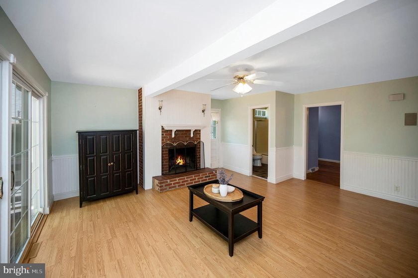 Welcome home to 139 Larkspur Lane, a waterfront retreat on - photo 27