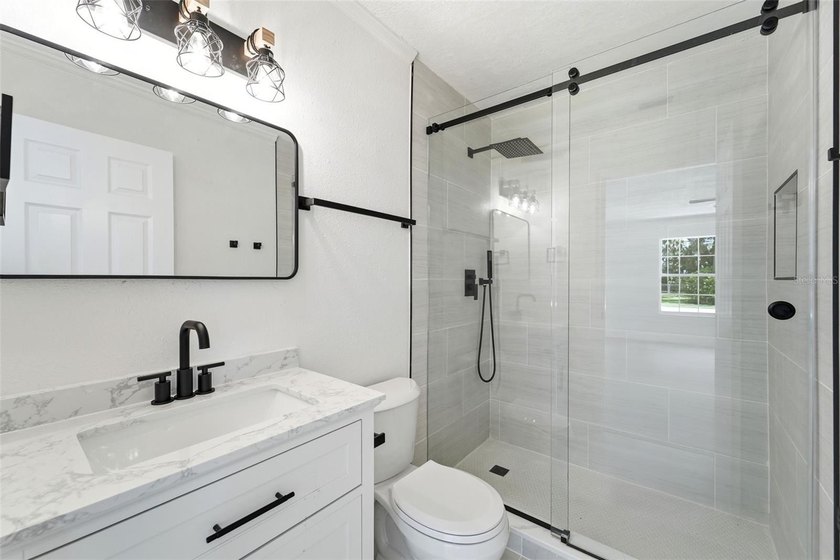 Welcome to 2509 JUNIPER DRIVE, EDGEWATER, FL 32141, a - photo 31