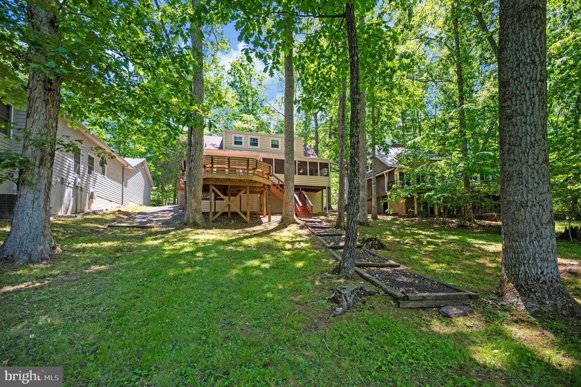 Welcome home to 139 Larkspur Lane, a waterfront retreat on - photo 39