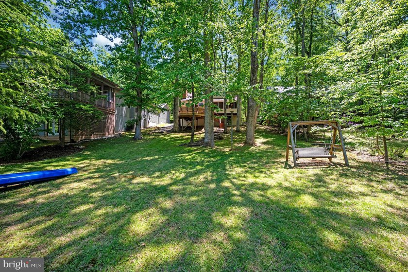 Welcome home to 139 Larkspur Lane, a waterfront retreat on - photo 40