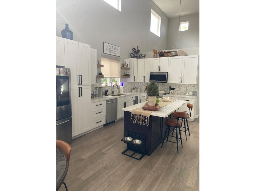 Stunning Two-Story Home in a Gated Community! Fall in love with - photo 5