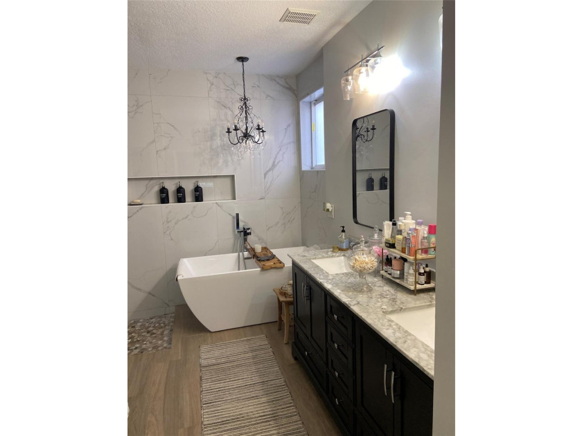Stunning Two-Story Home in a Gated Community! Fall in love with - photo 8