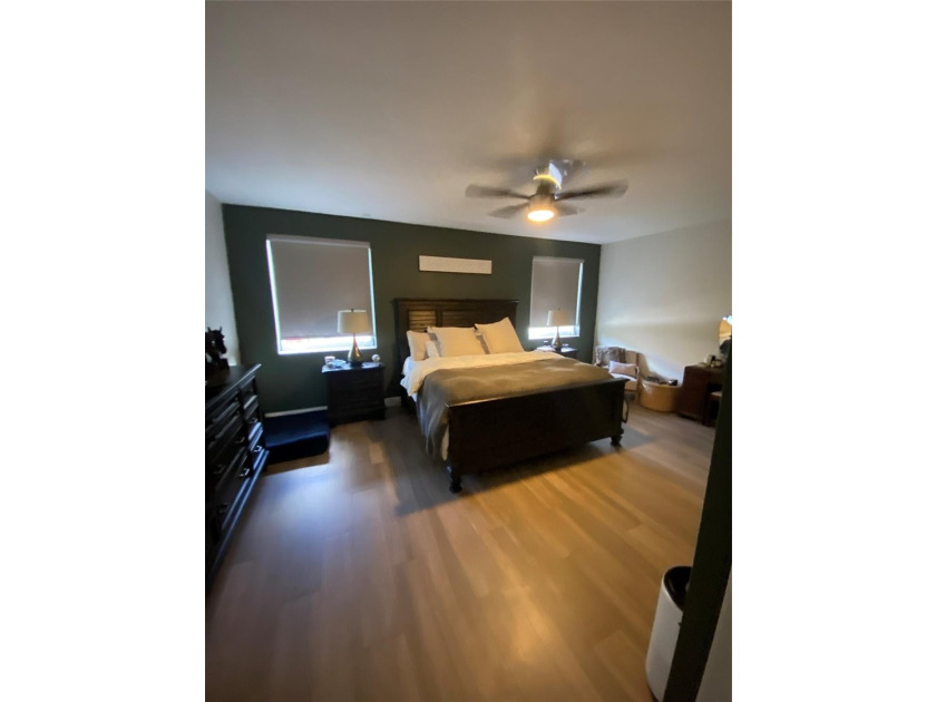 Stunning Two-Story Home in a Gated Community! Fall in love with - photo 10