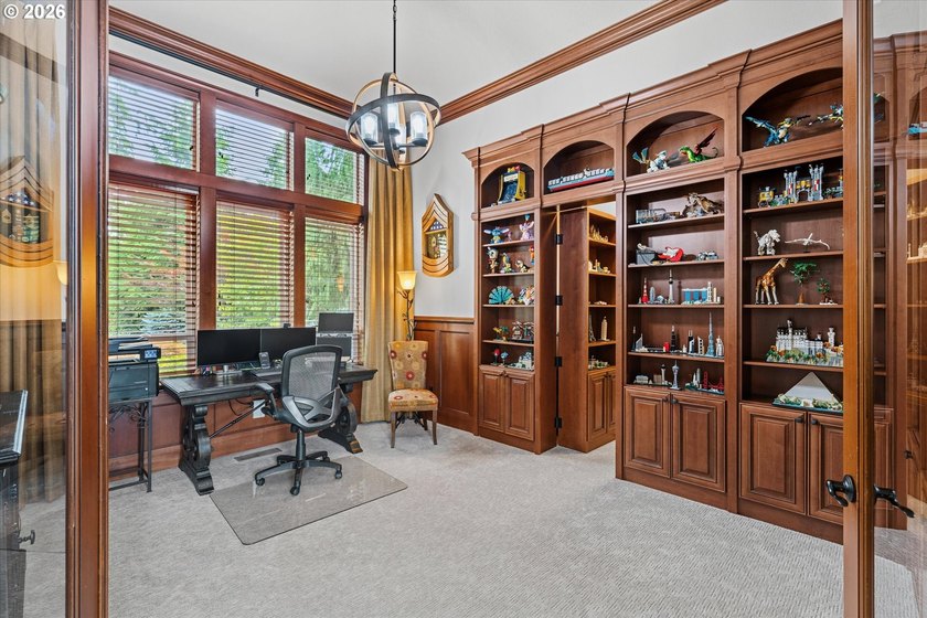 Tucked into Oregon City's Stone Creek Golf Course community - photo 11