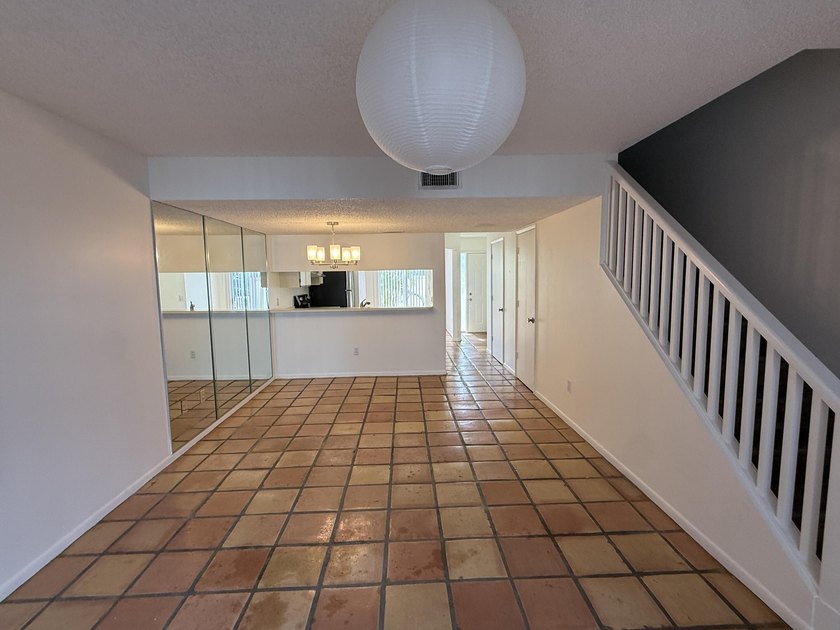 Charming 2BR/2.5BA townhome in the highly sought-after Riverwalk - photo 13