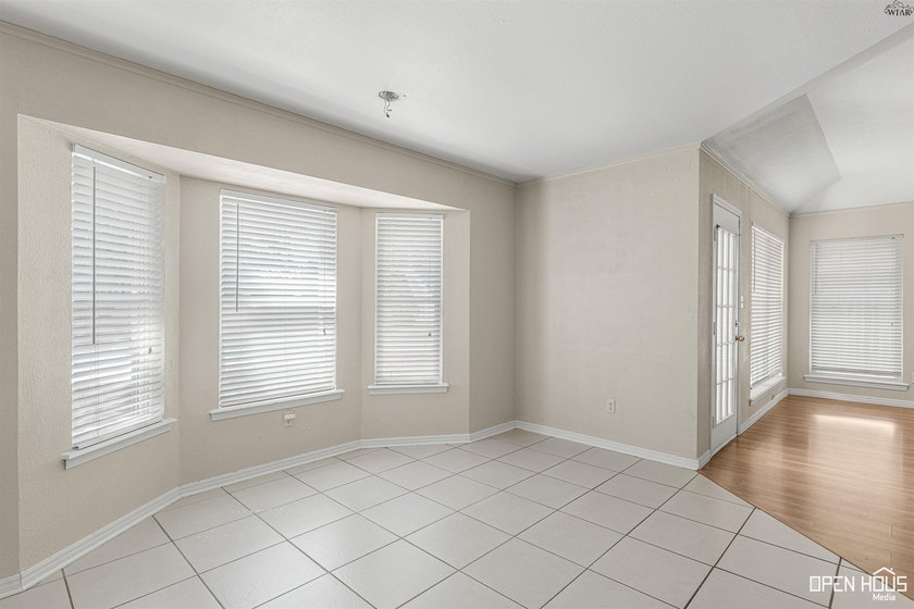 Welcome to this charming 3-bedroom, 2-bath home in the highly - photo 14