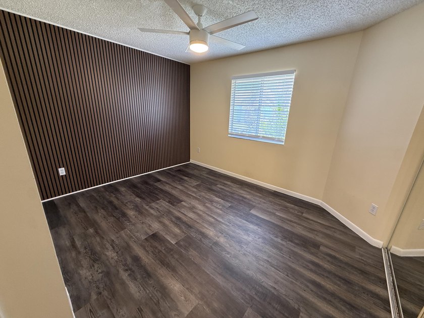 Charming 2BR/2.5BA townhome in the highly sought-after Riverwalk - photo 16