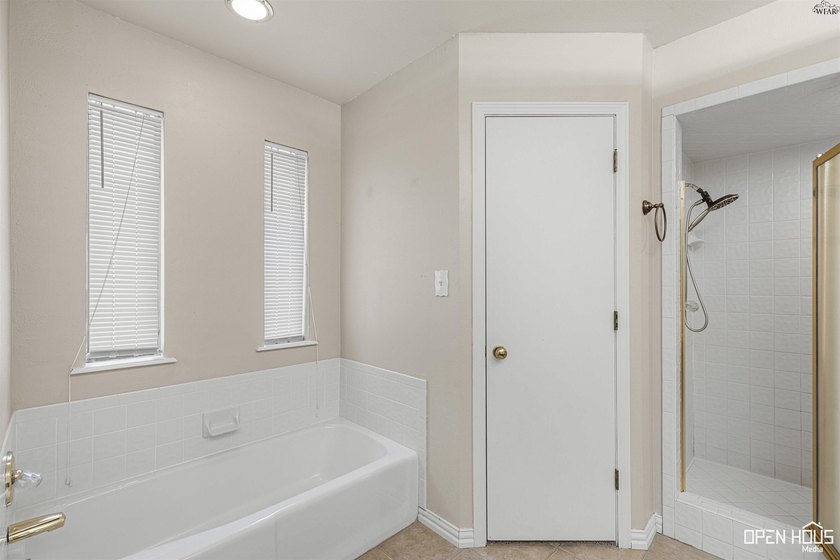 Welcome to this charming 3-bedroom, 2-bath home in the highly - photo 19
