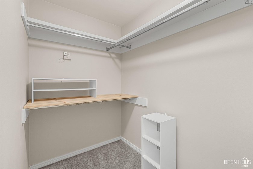 Welcome to this charming 3-bedroom, 2-bath home in the highly - photo 20
