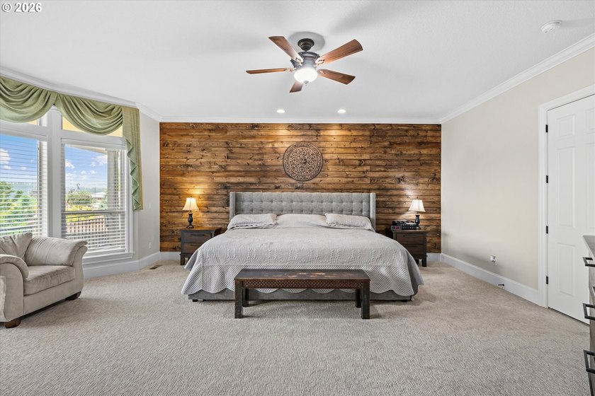 Tucked into Oregon City's Stone Creek Golf Course community - photo 21