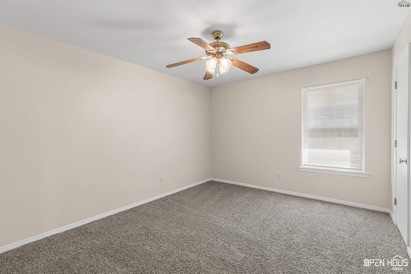 Welcome to this charming 3-bedroom, 2-bath home in the highly - photo 21