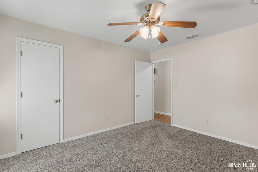Welcome to this charming 3-bedroom, 2-bath home in the highly - photo 22