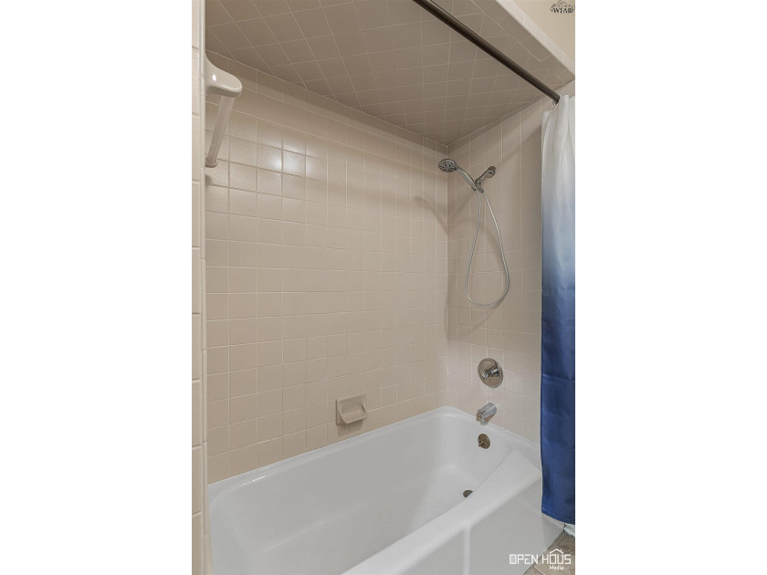 Welcome to this charming 3-bedroom, 2-bath home in the highly - photo 24