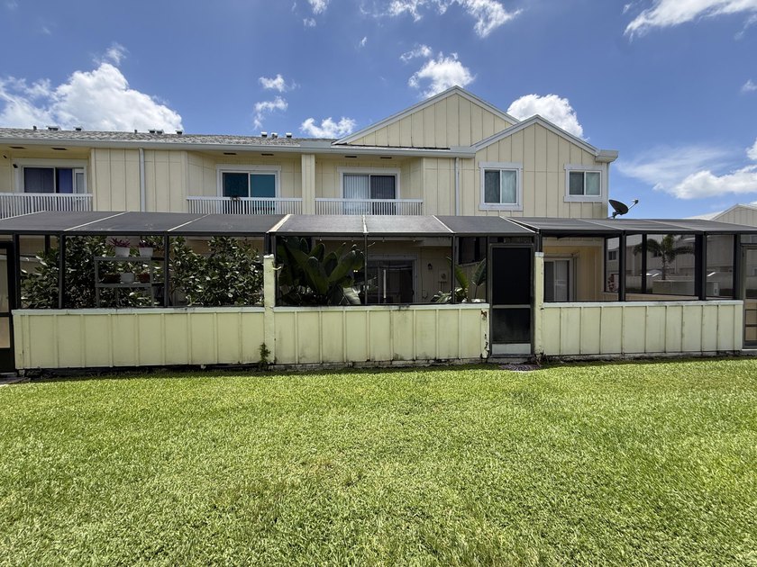 Charming 2BR/2.5BA townhome in the highly sought-after Riverwalk - photo 26