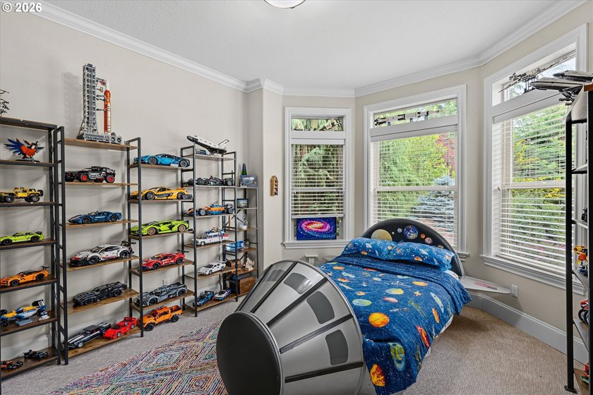 Tucked into Oregon City's Stone Creek Golf Course community - photo 27