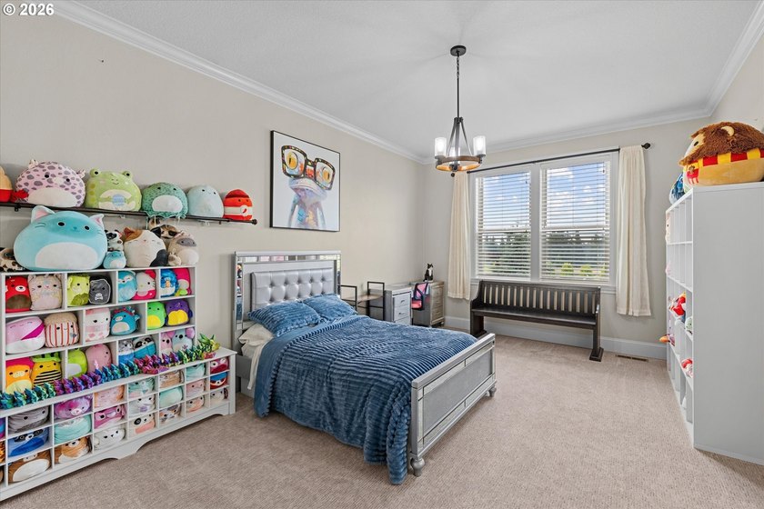 Tucked into Oregon City's Stone Creek Golf Course community - photo 29