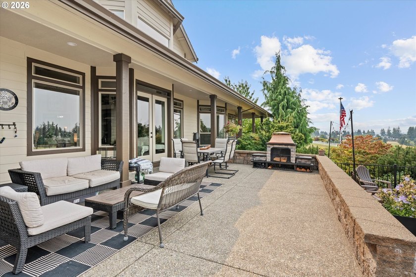 Tucked into Oregon City's Stone Creek Golf Course community - photo 39