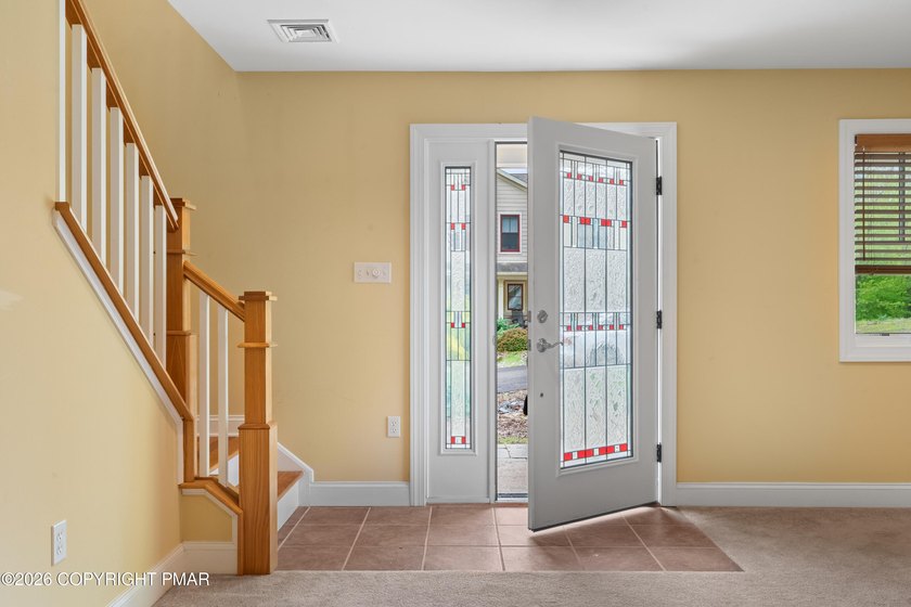 Mountain Living Meets Investment Potential in Laurelwoods at Big - photo 10