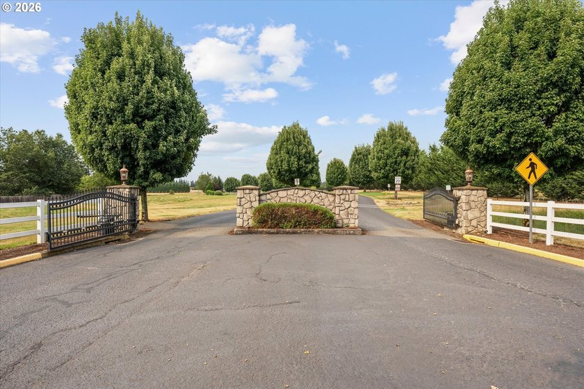 Tucked into Oregon City's Stone Creek Golf Course community - photo 47
